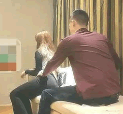 广州中圈自带工作室：中端茶室的性价比分析与推荐